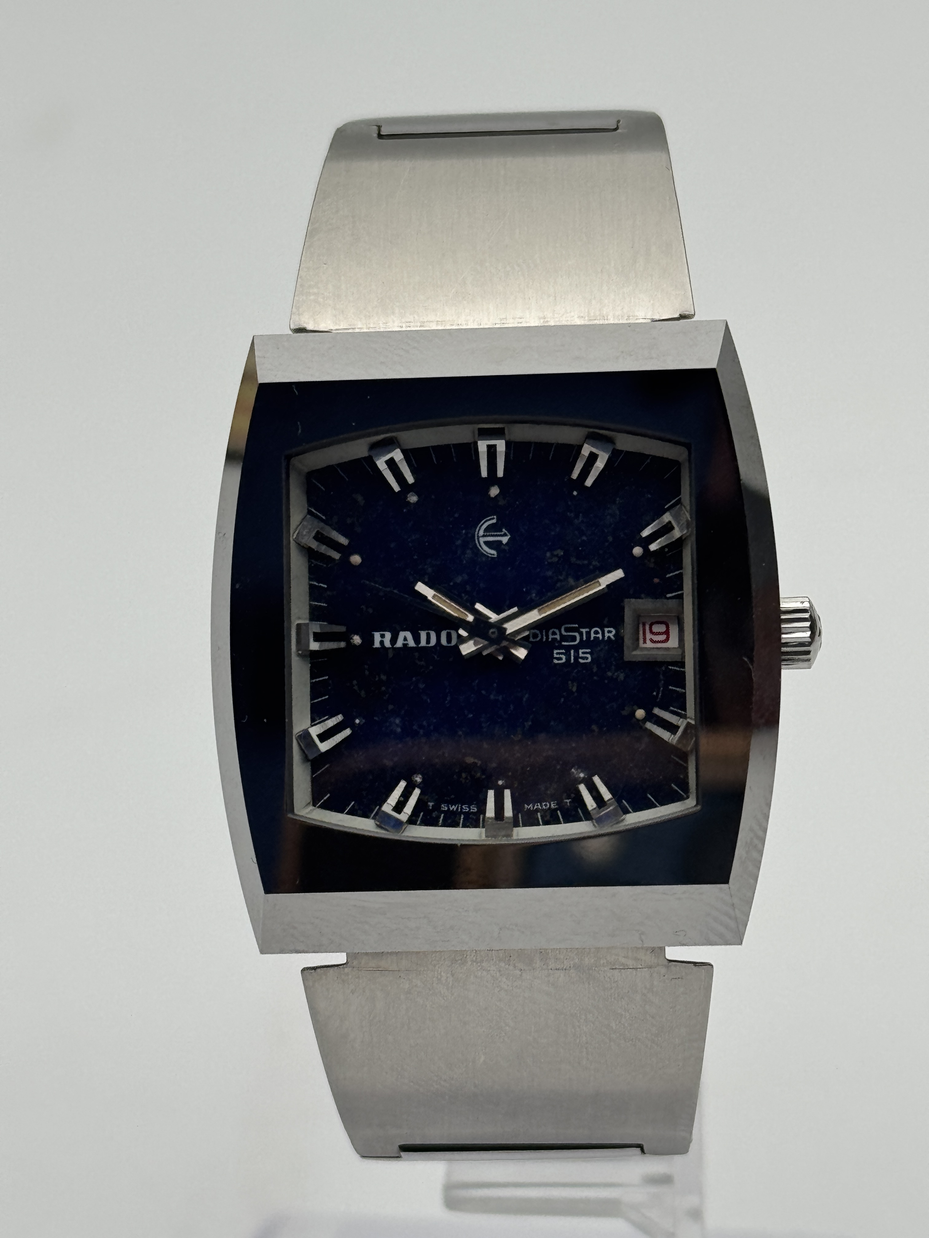 Rado